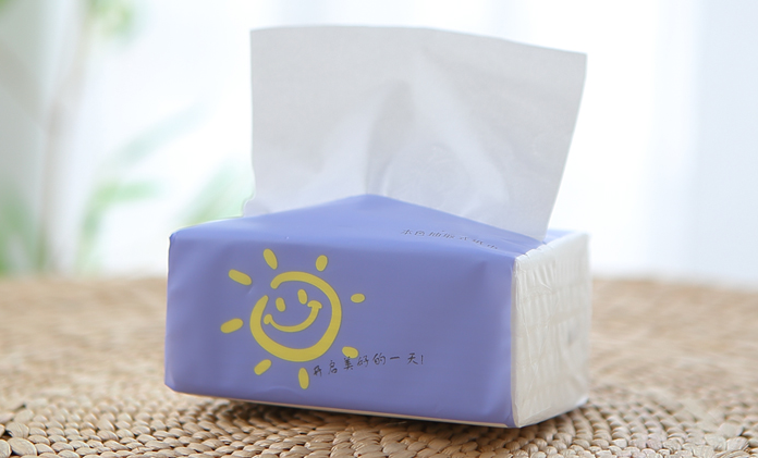 辦一個小型抽紙加工廠利潤怎么樣？